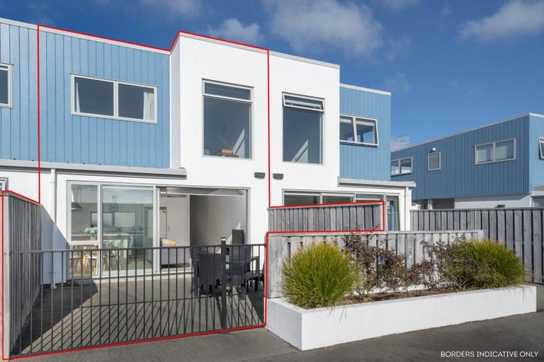 Photo of property in 31 Reynolds Place, Papamoa Beach, Papamoa, 3118