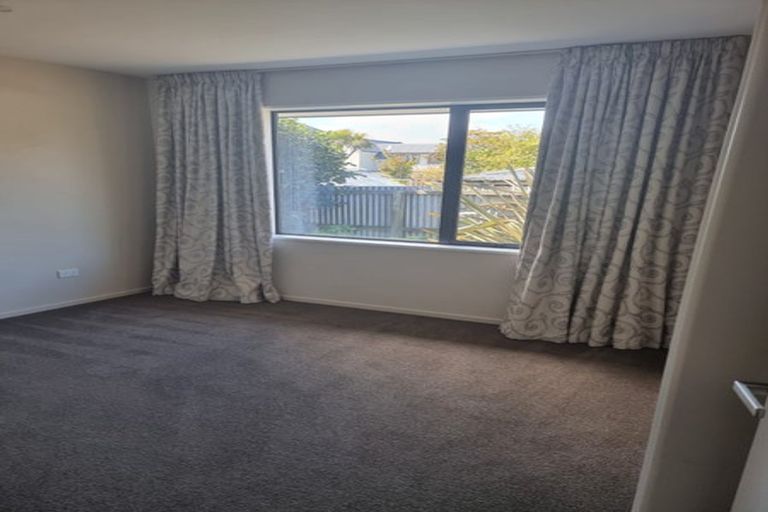 Photo of property in 155 Tancred Street, Linwood, Christchurch, 8062