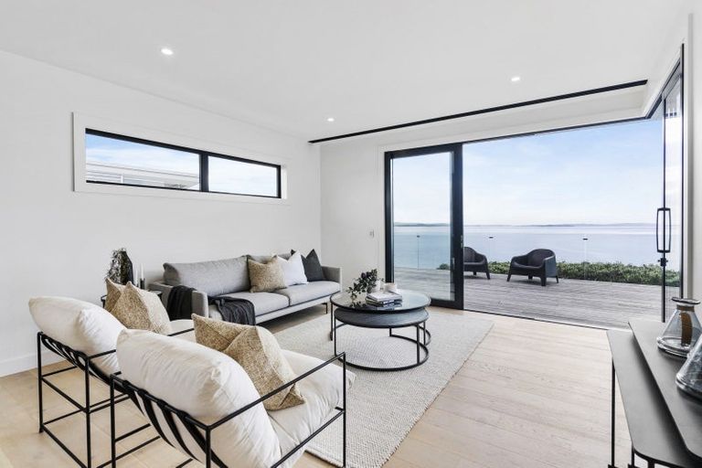 Photo of property in 84 Ardern Avenue, Stanmore Bay, Whangaparaoa, 0932