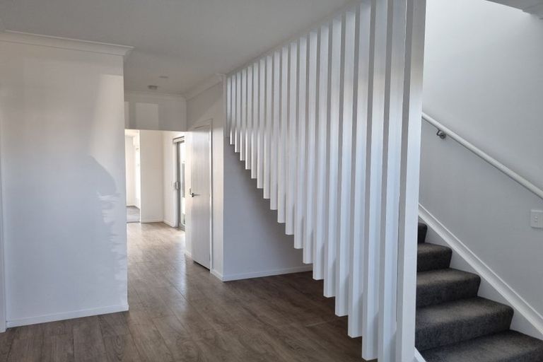 Photo of property in 29 Bill Miller Drive, Papamoa, 3118