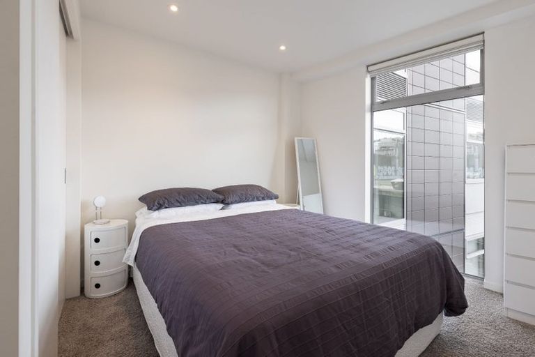 Photo of property in Elevate Apartments, 40/30 Taranaki Street, Te Aro, Wellington, 6011