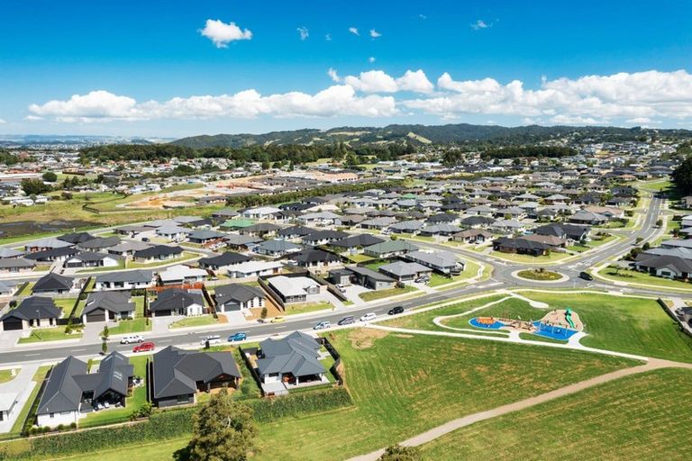 Photo of property in 86 Wairau Drive, Tikipunga, Whangarei, 0112