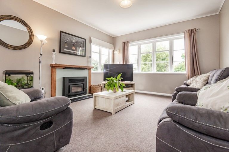 Photo of property in 811 Albert Street, Parkvale, Hastings, 4122