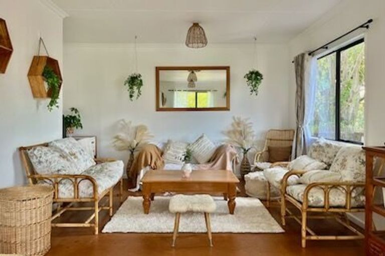 Photo of property in 187a Quebec Road, Washington Valley, Nelson, 7010