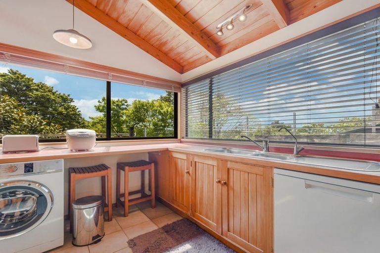 Photo of property in 66 Mount Street, Nelson South, Nelson, 7010