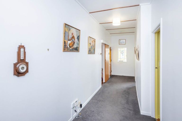 Photo of property in 504 Rewi Street, Te Awamutu, 3800