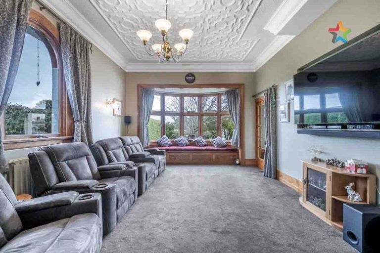 Photo of property in 237 Bowmont Street, Georgetown, Invercargill, 9812