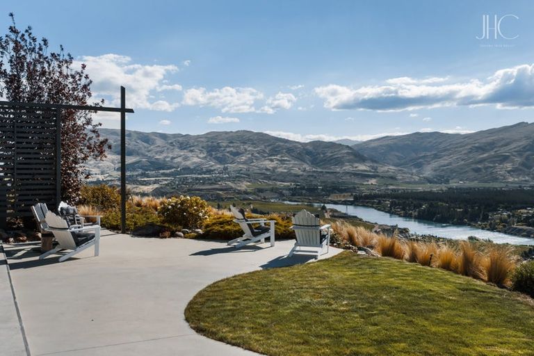 Photo of property in 81 Pigeon Rock Road, Cornish Point, Cromwell, 9384