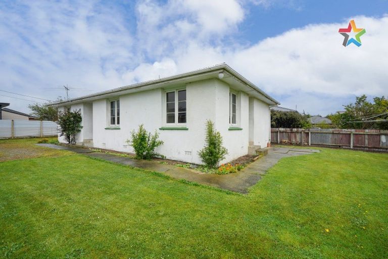 Photo of property in 48 Price Street, Grasmere, Invercargill, 9810