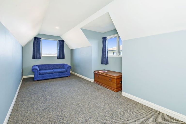 Photo of property in 4 Baltimore Green, Shirley, Christchurch, 8061