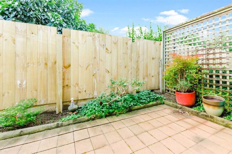 Photo of property in Rimu Village, 7/72 Rimu Road, Raumati Beach, Paraparaumu, 5032