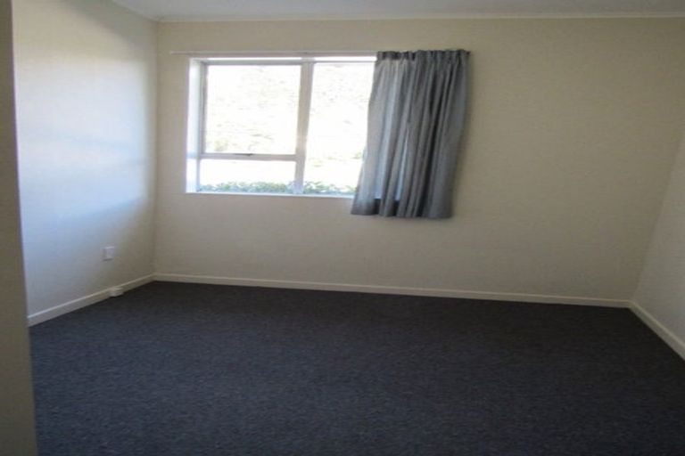Photo of property in 179 Hanson Street, Newtown, Wellington, 6021