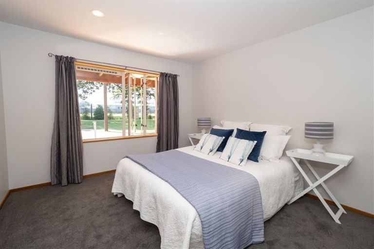 Photo of property in 56 Melcombe Street, Tinwald, Ashburton, 7700