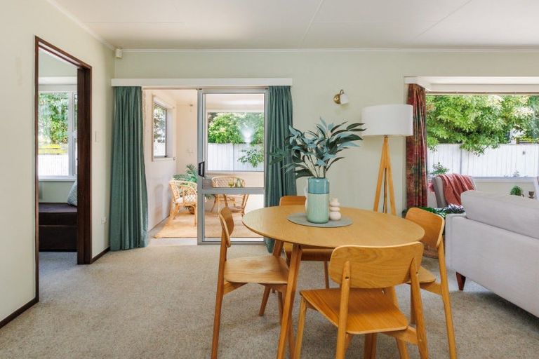 Photo of property in 14b Kimbolton Road, Feilding, 4702