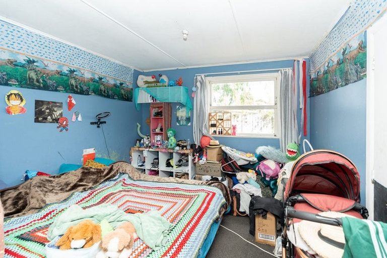 Photo of property in 3 Carlton Avenue, Ngaruawahia, 3720