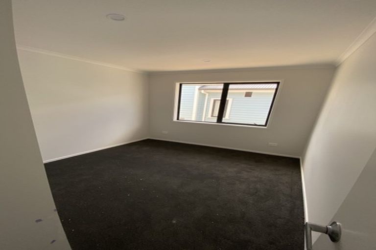 Photo of property in 8 Titapu Road, Warkworth, 0910