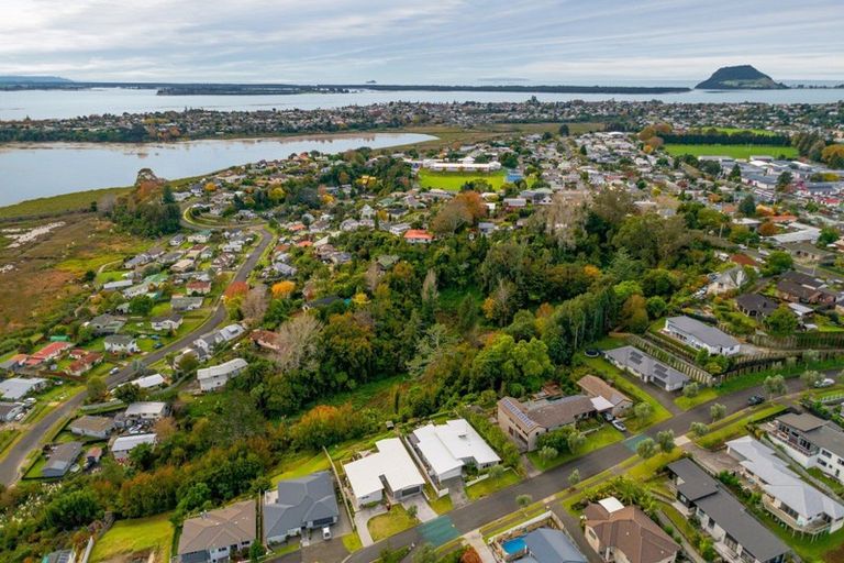 Photo of property in 264 Bellevue Road, Bellevue, Tauranga, 3110
