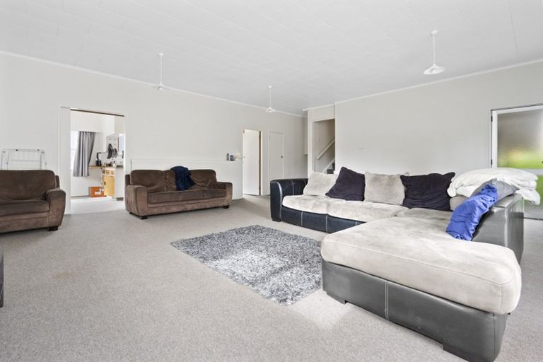 Photo of property in 222b Old Farm Road, Hamilton East, Hamilton, 3216