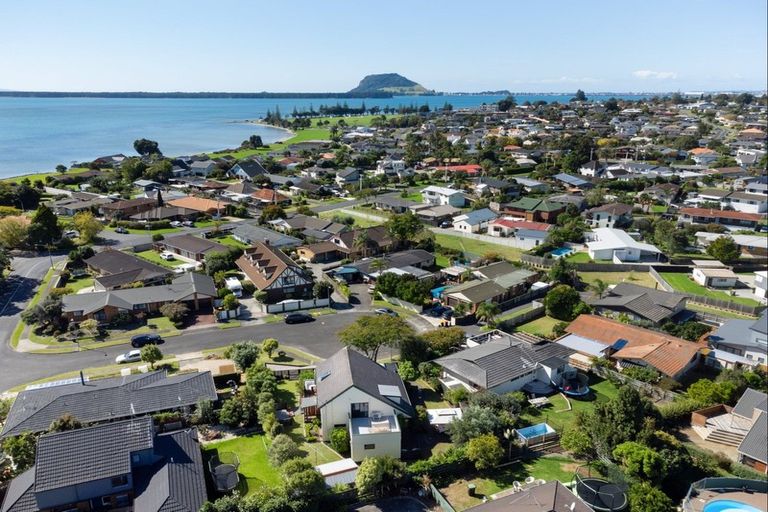 Photo of property in 7 Takahe Place, Matua, Tauranga, 3110
