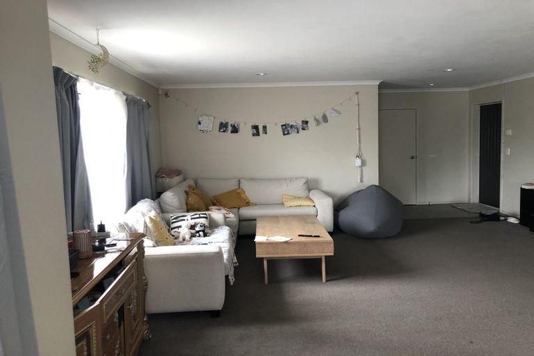 Photo of property in 55b Kenderdine Road, Papatoetoe, Auckland, 2025