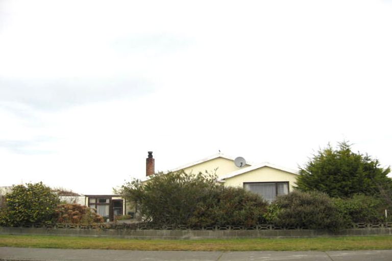Photo of property in 28 Saturn Street, Strathern, Invercargill, 9812