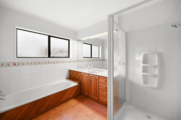 Photo of property in 34 Ellerslie Avenue, Chartwell, Hamilton, 3210