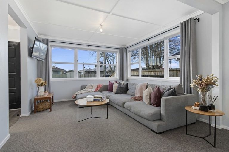 Photo of property in 21 Lorne Street, Morrinsville, 3300