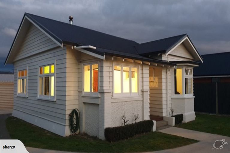 Photo of property in 129 Maxwell Road, Redwoodtown, Blenheim, 7201