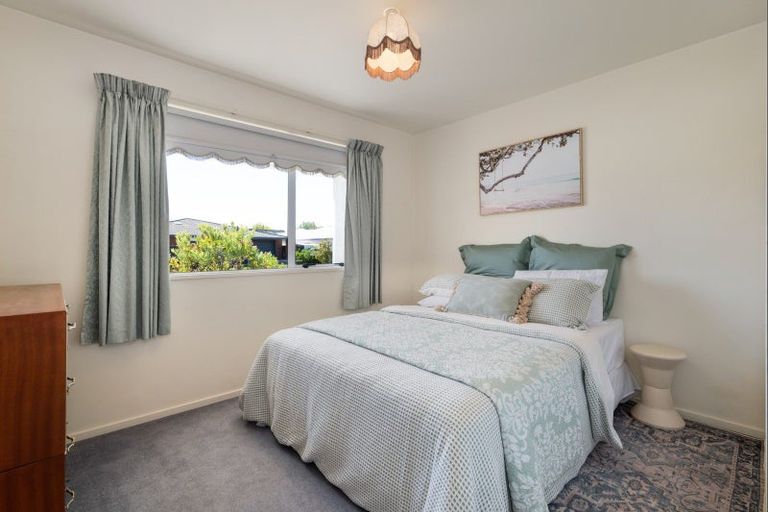 Photo of property in 15 Springswood Grove, Springlands, Blenheim, 7201