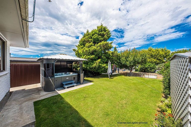 Photo of property in 78 Foremans Road, Islington, Christchurch, 8042