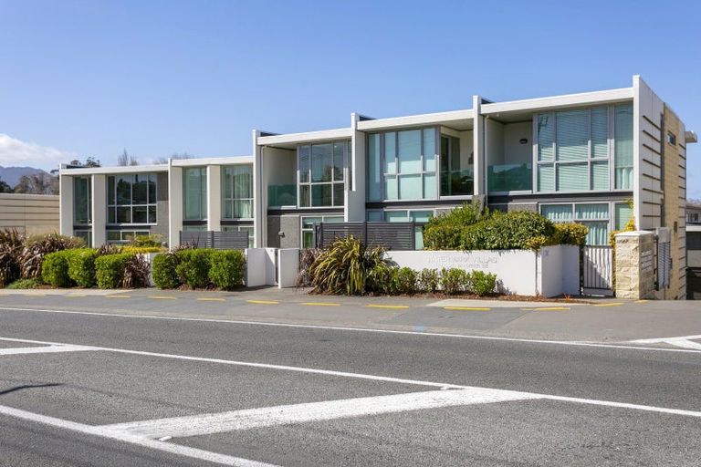 Photo of property in 29/14 Norman Smith Street, Nukuhau, Taupo, 3330