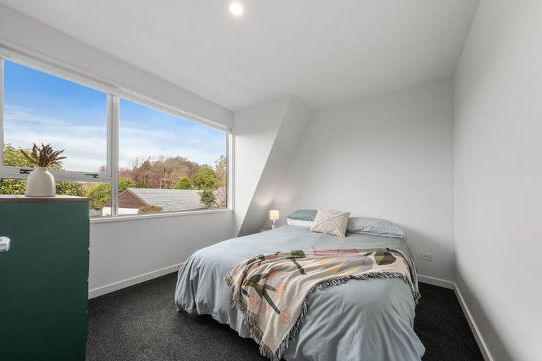 Photo of property in 9b Kaputone Place, Belfast, Christchurch, 8051