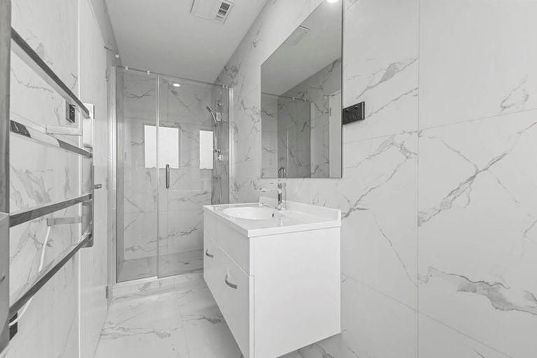 Photo of property in 234b Shirley Road, Papatoetoe, Auckland, 2025