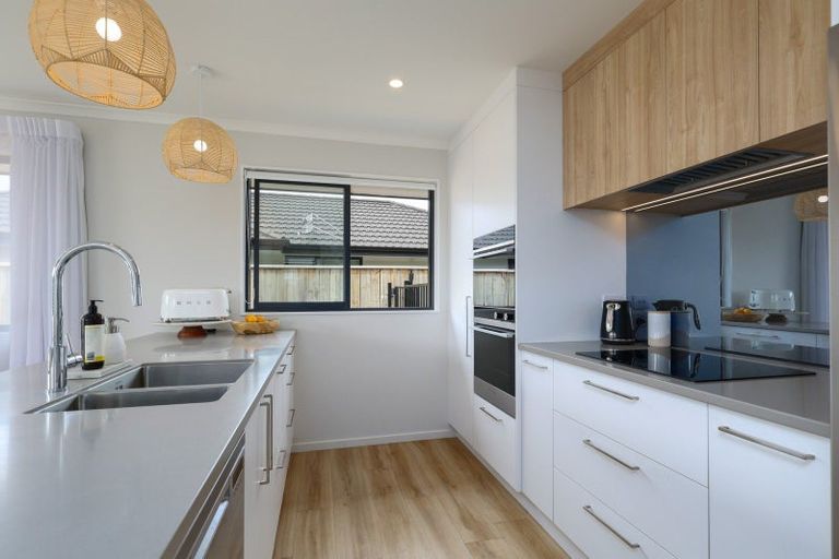 Photo of property in 23 Bedfont Street, Richmond, 7020