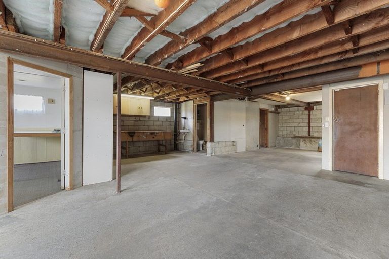 Photo of property in 24 Moana Place, Morrinsville, 3300