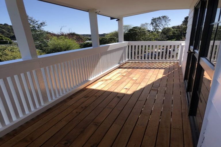 Photo of property in 20 Kaimanawa Street, Paraparaumu, 5032