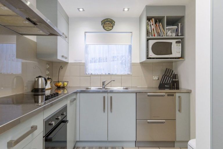Photo of property in 101 On Roberts, 2/101 Roberts Street, Taupo, 3330