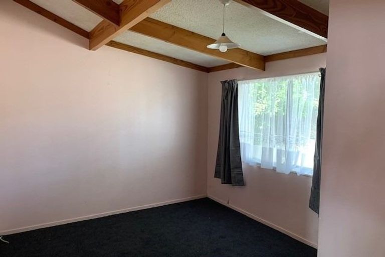 Photo of property in 24 Hamblyn Crescent, Nawton, Hamilton, 3200