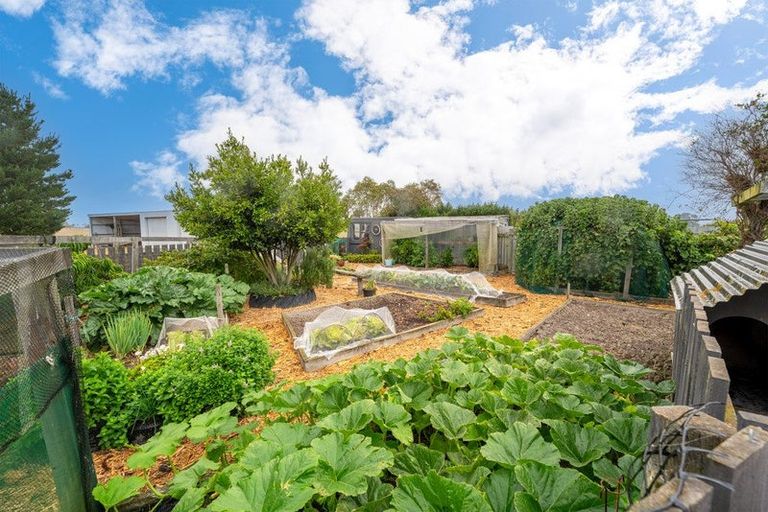 Photo of property in 335 Rosebrook Road, Claremont, Timaru, 7974