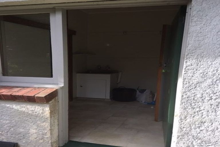 Photo of property in 177 Helensburgh Road, Wakari, Dunedin, 9010