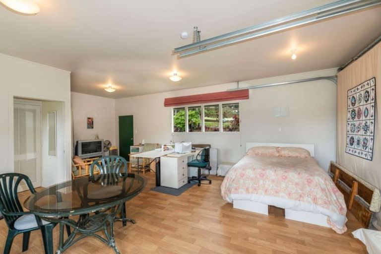 Photo of property in 745b Waikino Road, Karetu, Kawakawa, 0283