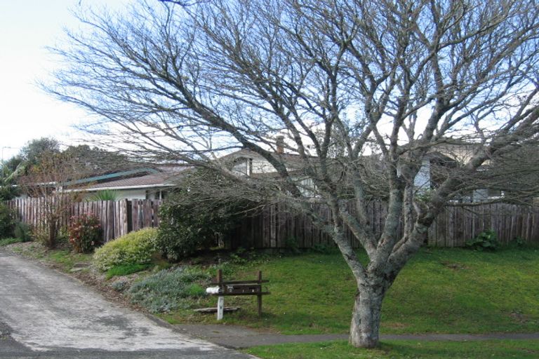 Photo of property in 2 Ranfurly Place, Te Kamo, Kamo, 0112