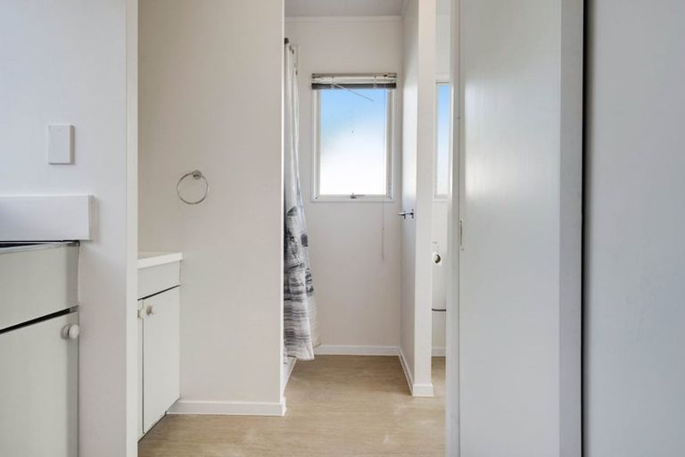 Photo of property in 64a Helvetia Road, Pukekohe, 2120