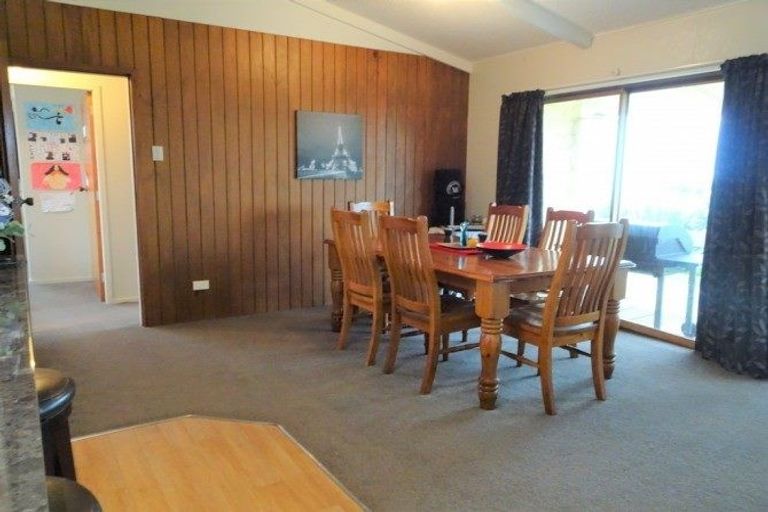 Photo of property in 379 Main South Road, Paroa, Greymouth, 7805