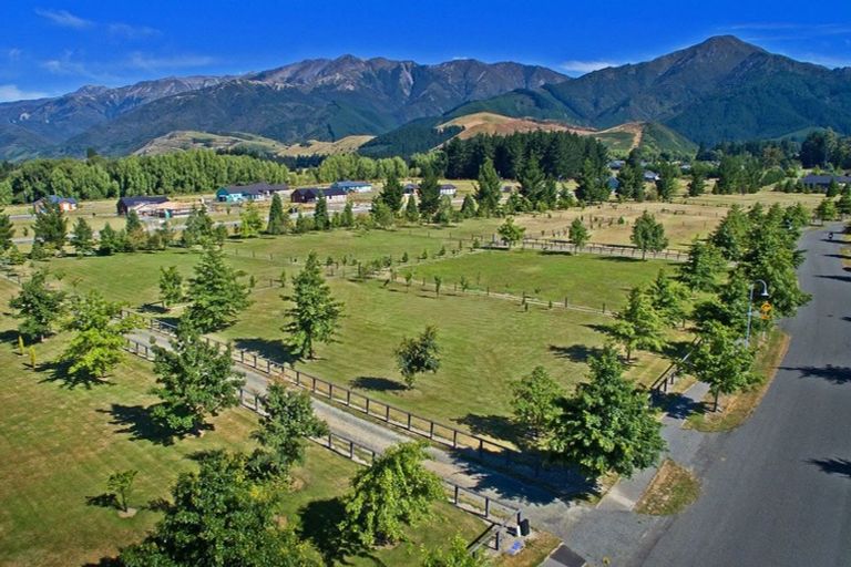 Photo of property in 50 Lochiel Drive, Hanmer Springs, 7334