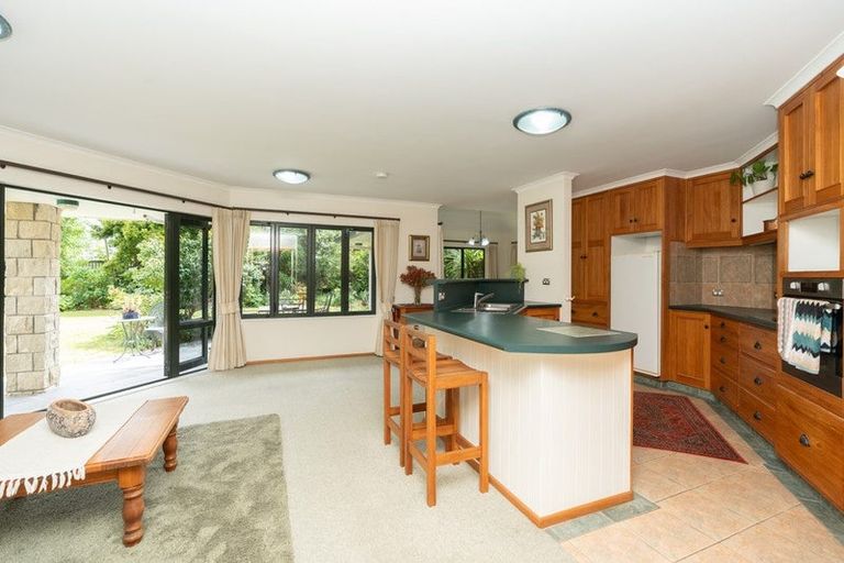 Photo of property in 4 Canaandale Drive, Flagstaff, Hamilton, 3210