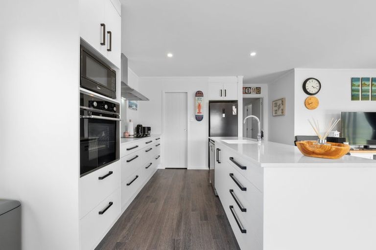 Photo of property in 385b Tipoka Road, Rahotu, Opunake, 4685