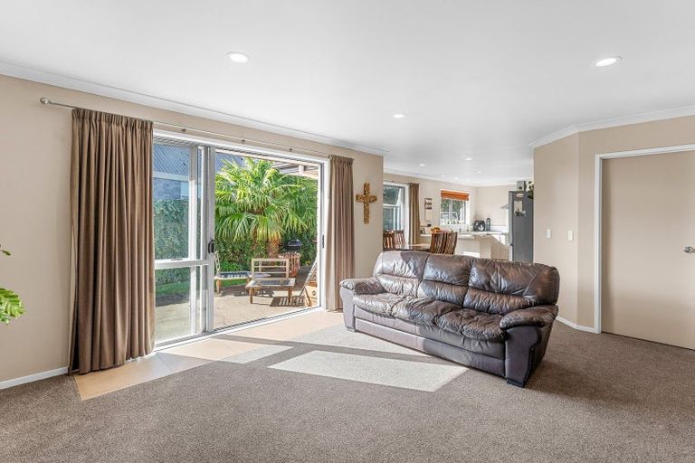 Photo of property in 30a Hemans Street, Leamington, Cambridge, 3432