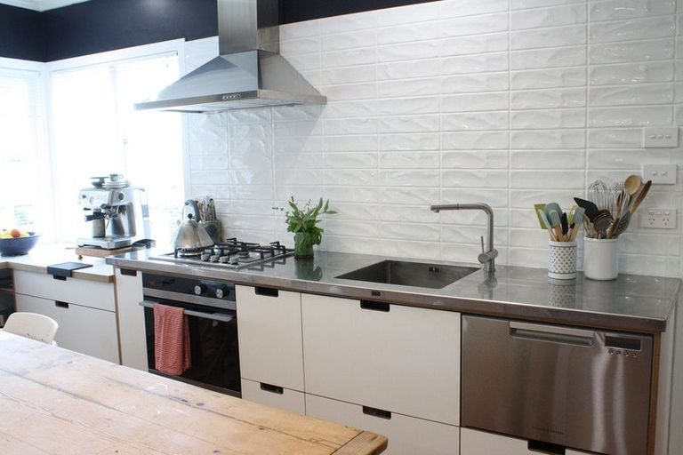 Photo of property in 21 Creagh Street, Tapu, Thames, 3575