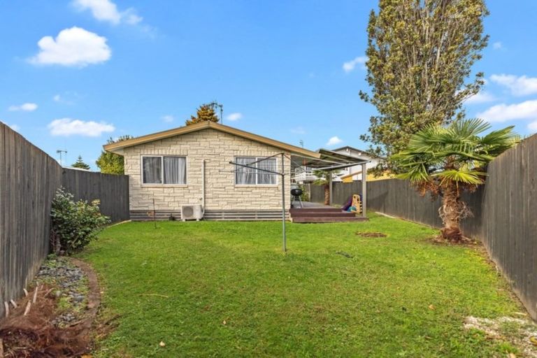 Photo of property in 149 Windermere Drive, Poike, Tauranga, 3112